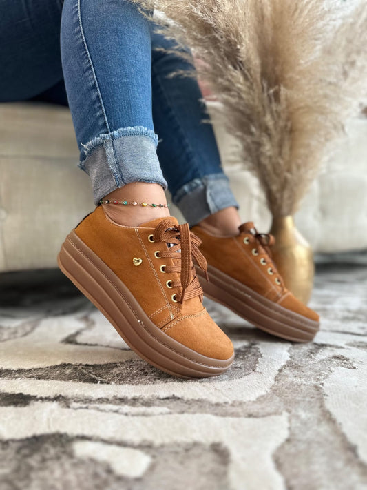 Tenis Bold -  1778223