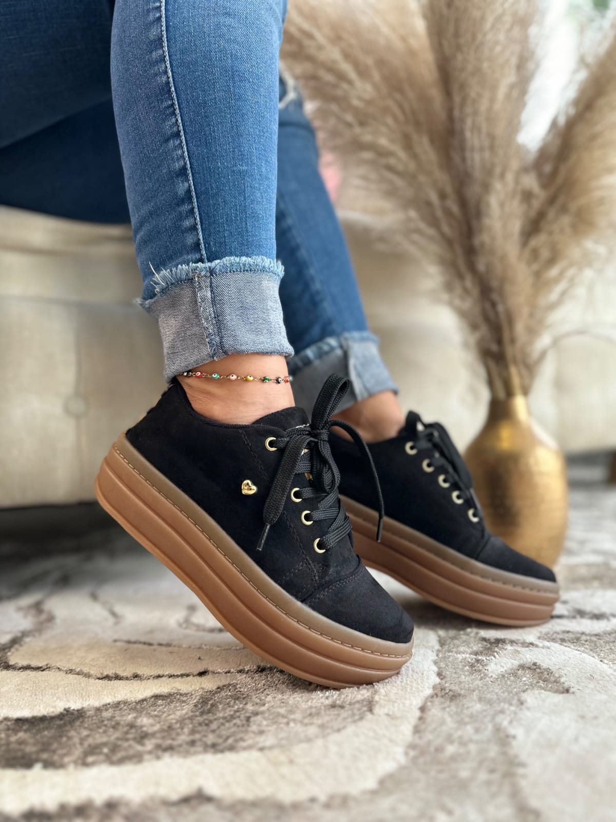 Tenis Bold -  1778223