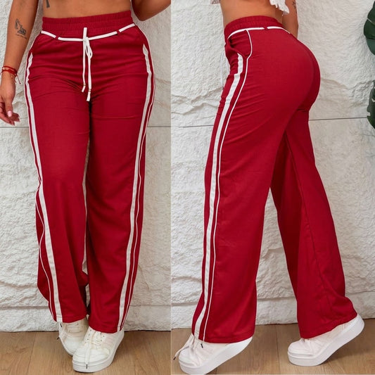 Pantalon Diana - 2188514