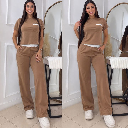 Conjunto 1143