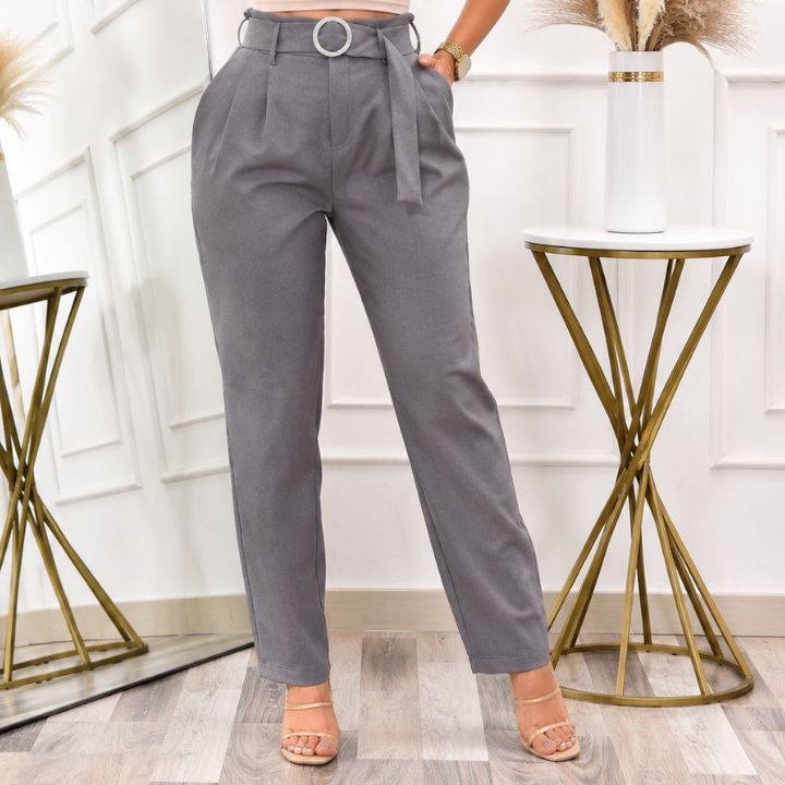 Pantalon Elegance