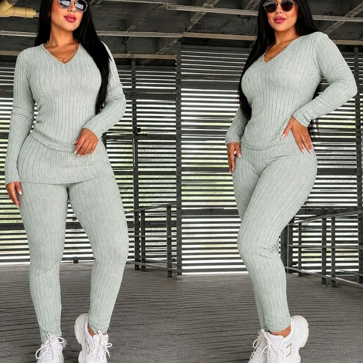 Conjunto Hilo Canale - 2151330