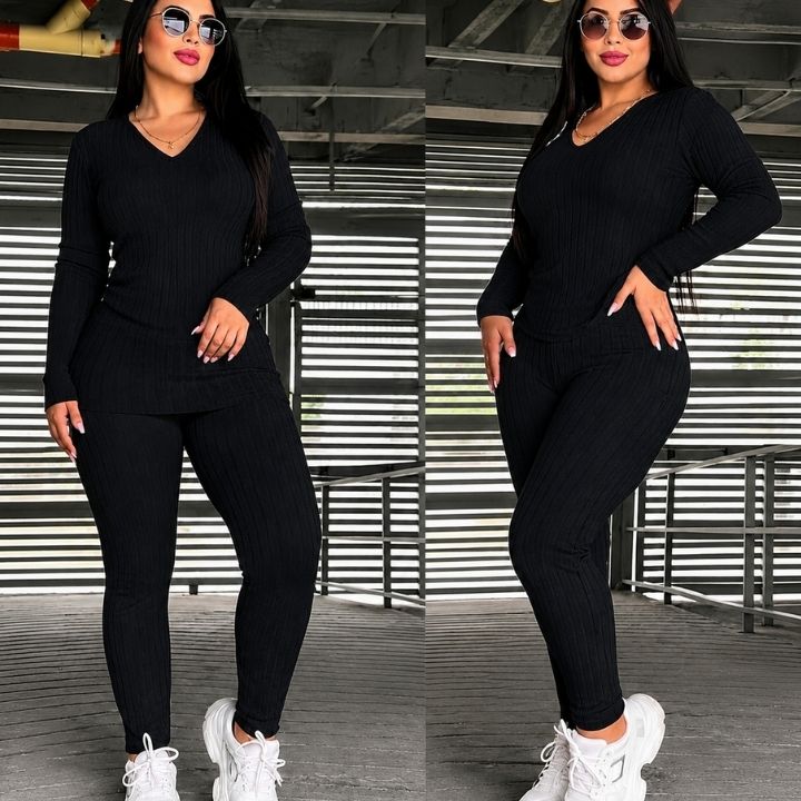 Conjunto Hilo Canale - 2151330
