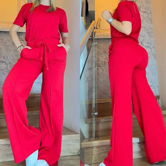 Conjunto Antonela - 1833393 - 1833375